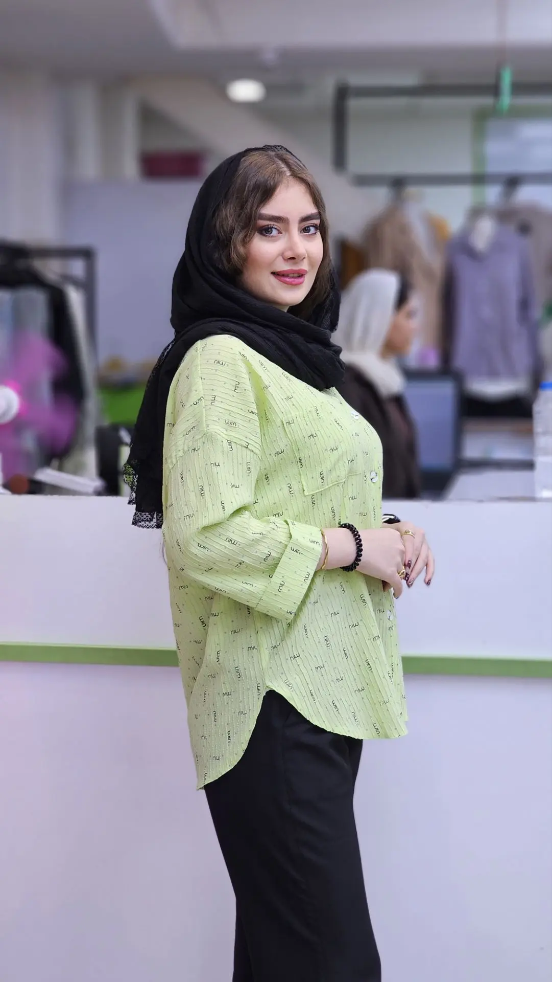 میو میو کاملس